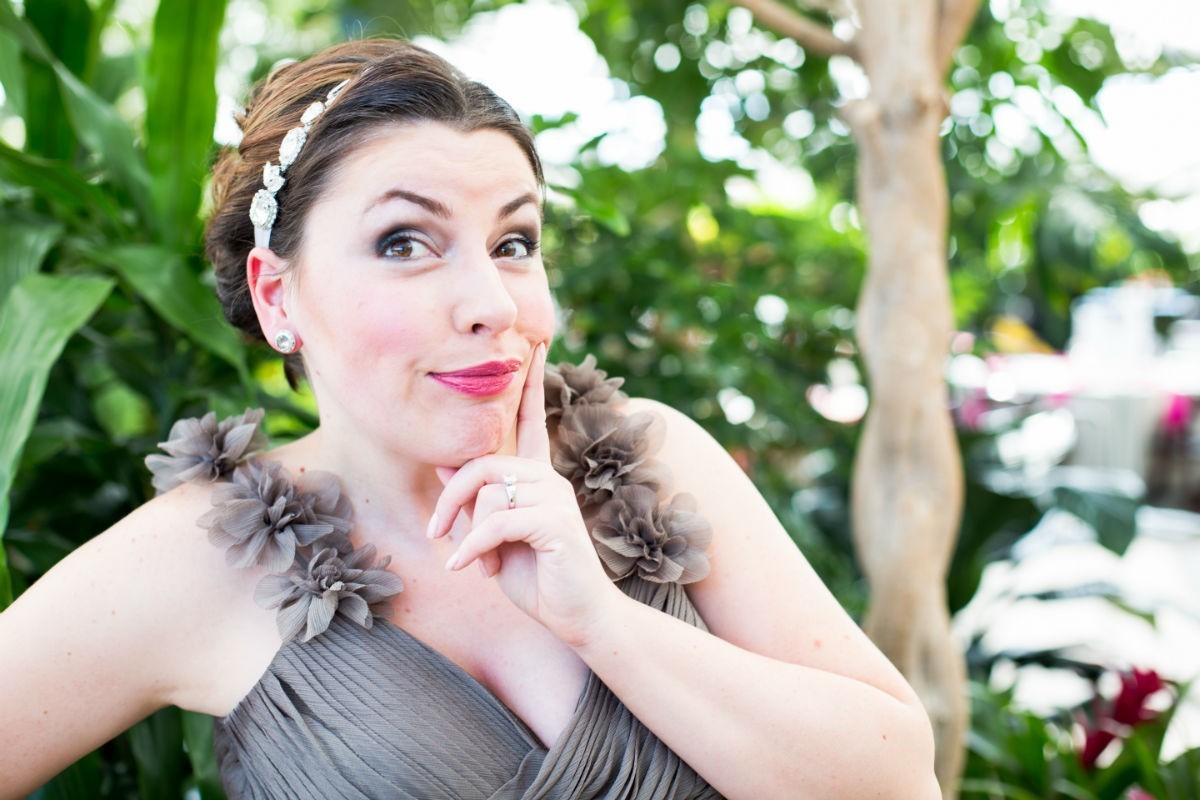 Sunflowerproductions (1161 of 3056)