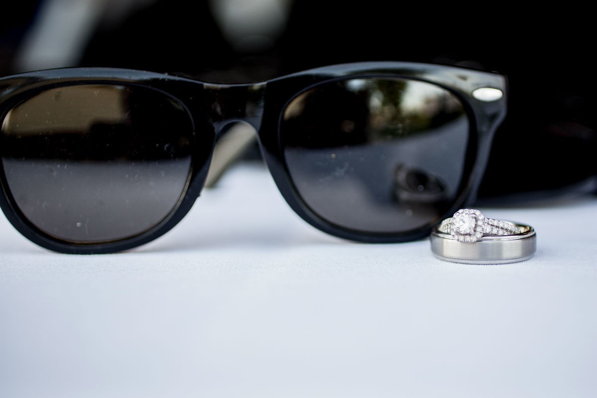 Sunflowerproductions (1385 of 2100)