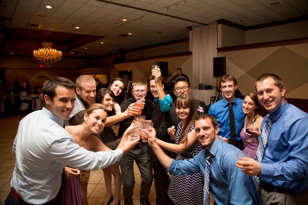 Sunflowerproductions (1425 of 2218)