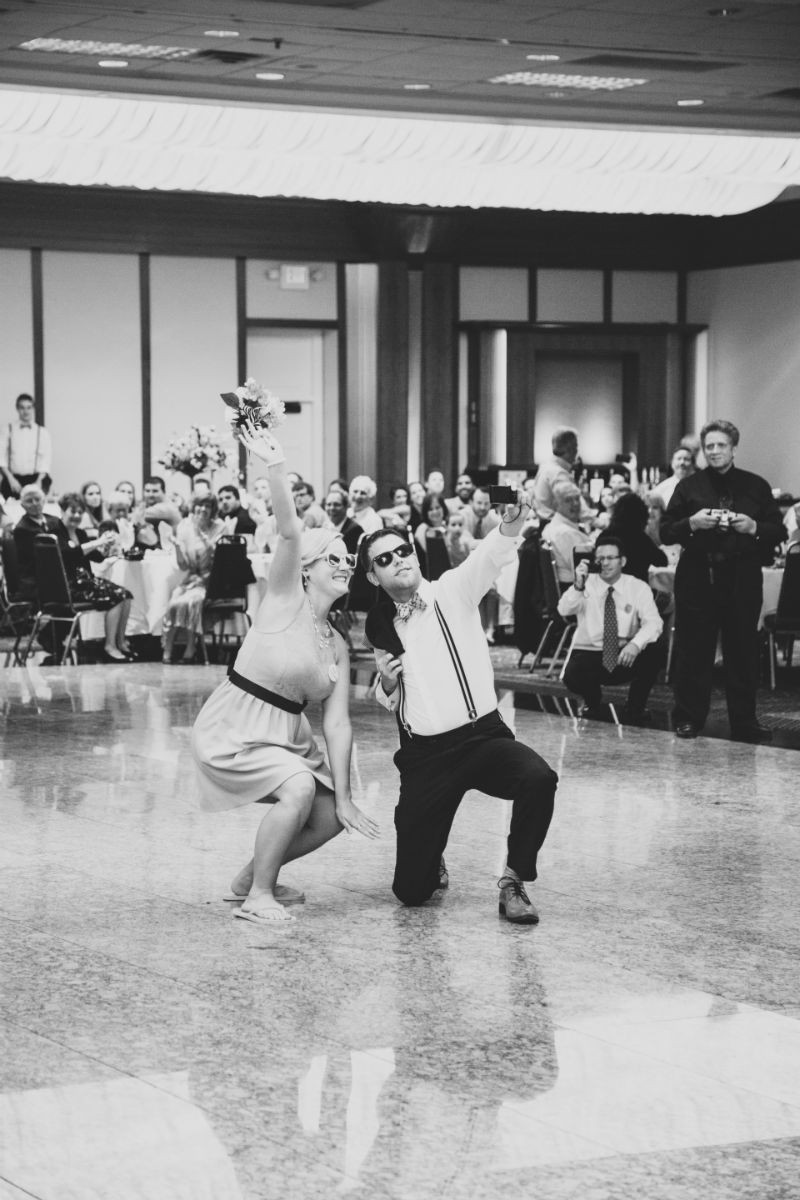 Sunflowerproductions (1548 of 2420)