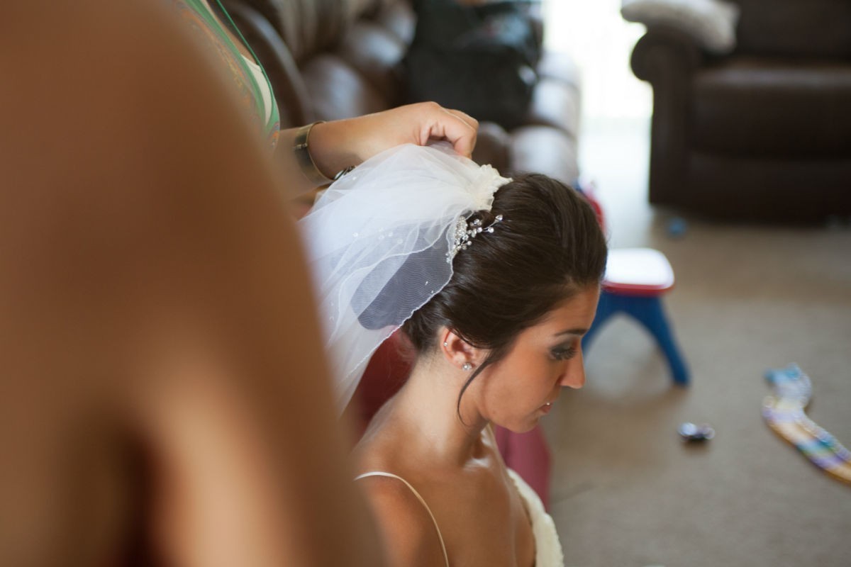 Sunflowerproductions (157 of 1886)