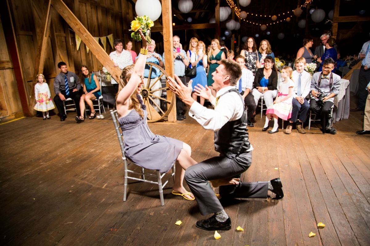 Sunflowerproductions (1889 of 2522)