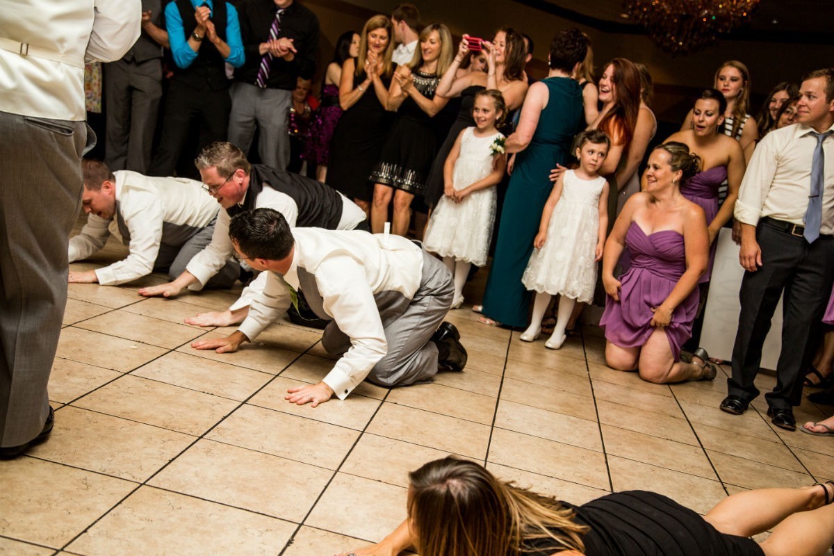 Sunflowerproductions (2185 of 2218)
