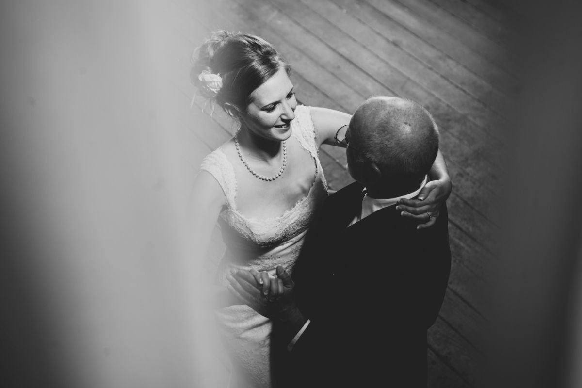 Sunflowerproductions (2270 of 2522)