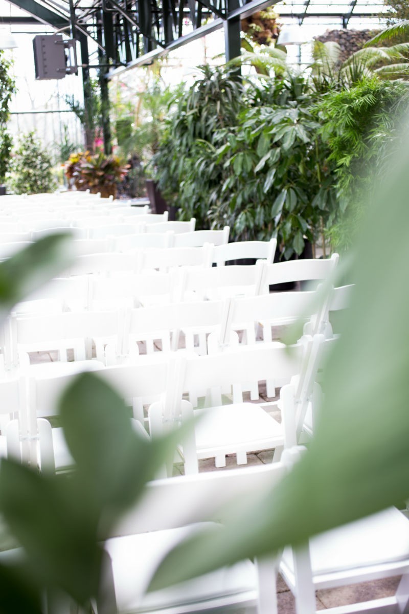 Sunflowerproductions (471 of 3056)