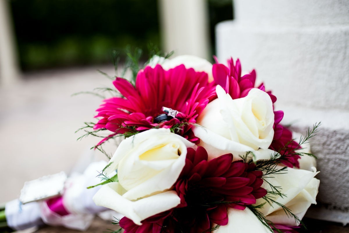 Sunflowerproductions (679 of 1382)