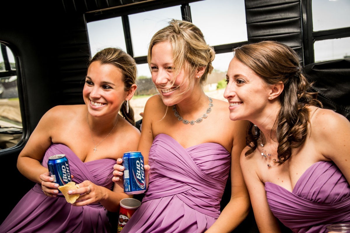 Sunflowerproductions (695 of 2218)