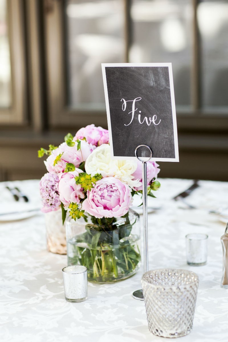 Sunflowerproductions (867 of 1232)