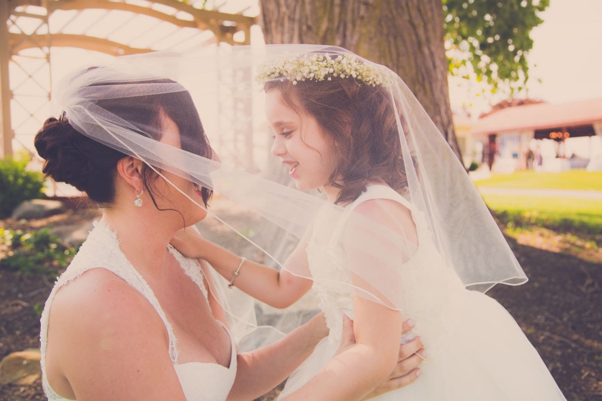 Sunflowerproductions (885 of 2100)