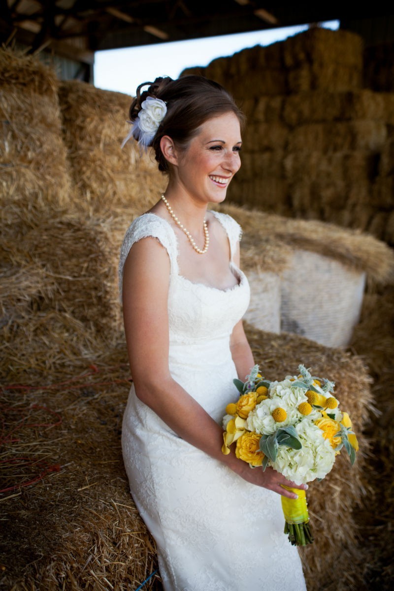 Sunflowerproductions (915 of 2522)