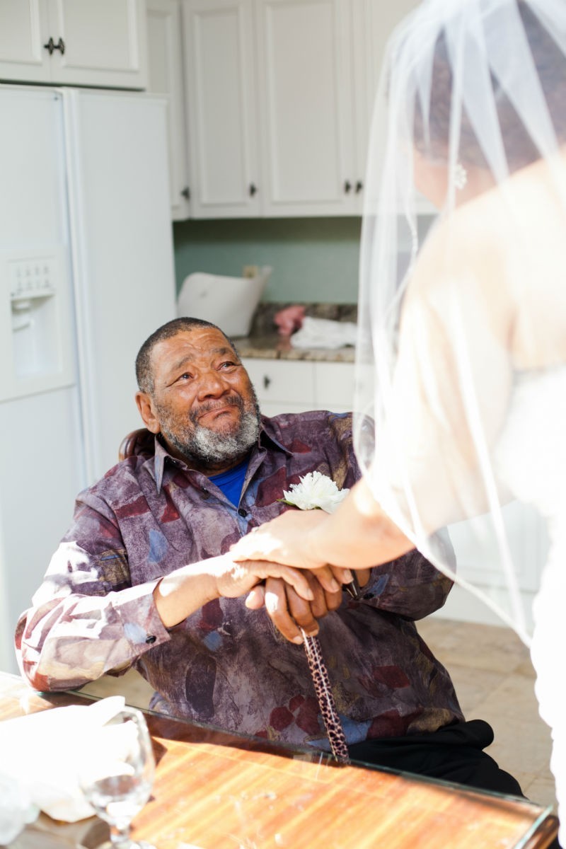 Sunflowerproductions (95 of 1232)