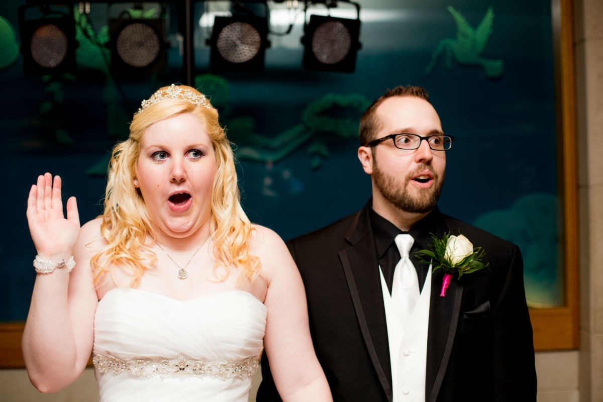 Sunflowerproductions (961 of 1382)