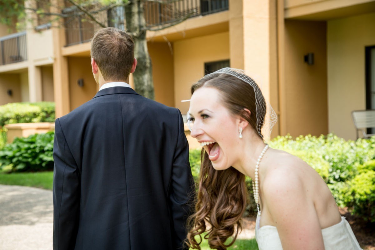 Sunflowerproductions (979 of 2420)