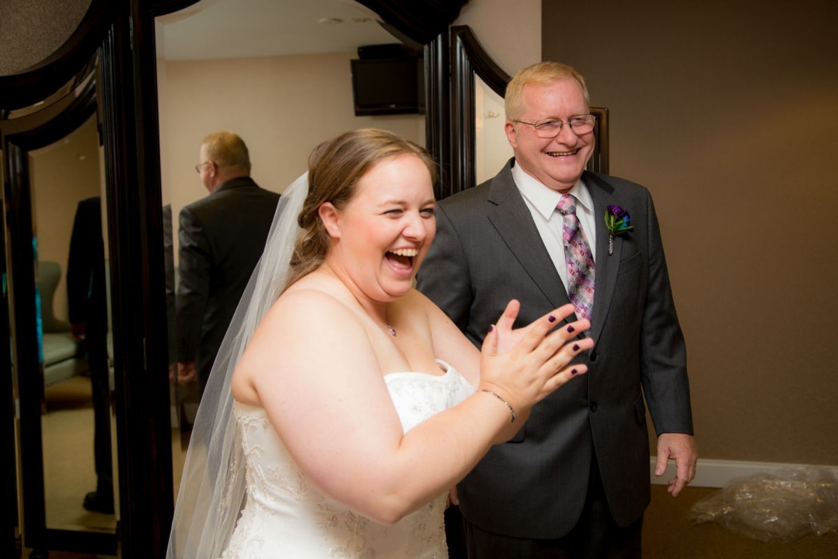 sunflowerproductionsllc  (301 of 2564)