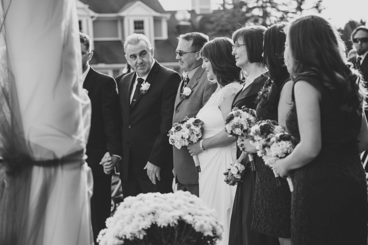 sunflowerproductionsllc  (648 of 2370)