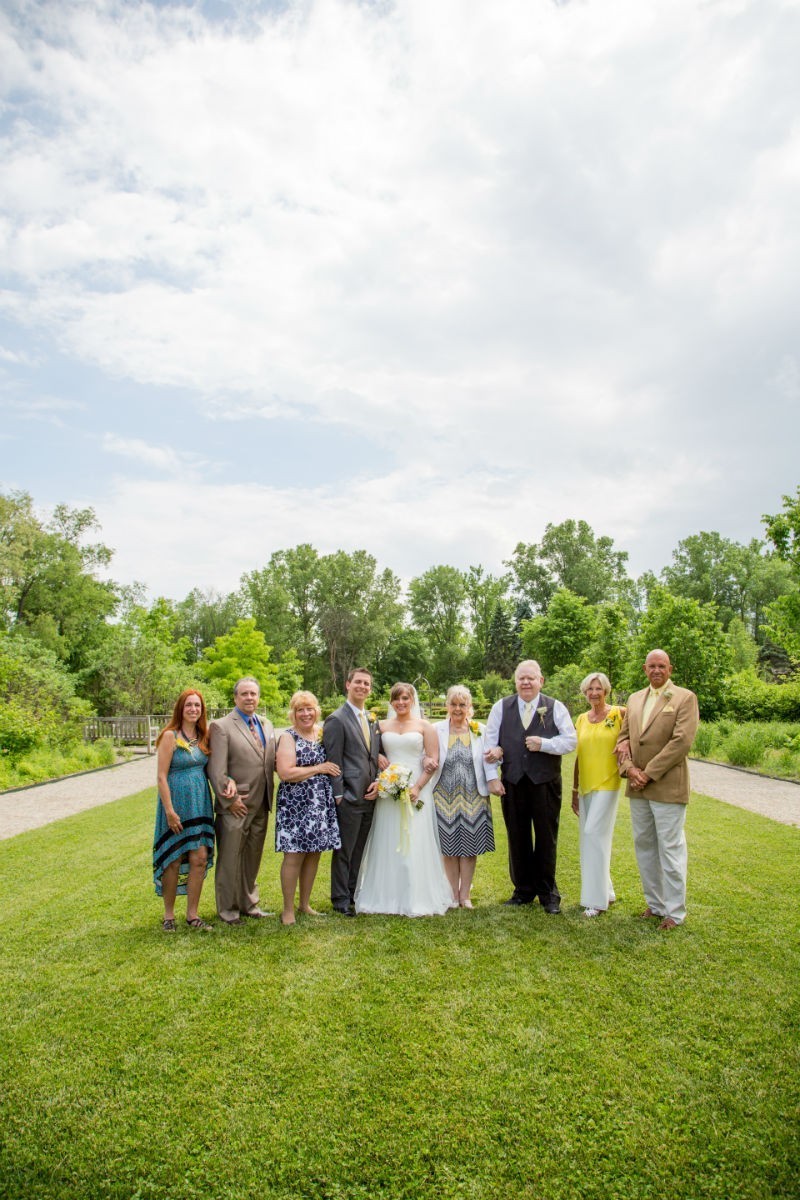 SunflowerProductionsLLC (1377 of 1952)